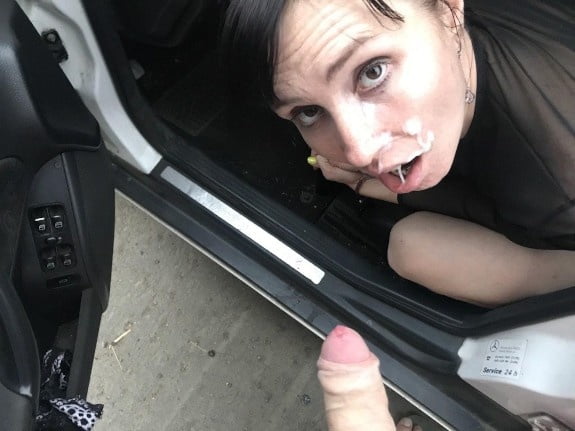 Do you like me?    #мжм #парамж #параищет #ищупару #парамж #паракиев #парамосква #sexpara #cucold #ищемпартнера<a href="/tag/%D0%BC%D0%B6%D0%BC"class="tags">#мжм</a><a href="/tag/%D0%BF%D0%B0%D1%80%D0%B0%D0%BC%D0%B6"class="tags">#парамж</a><a href="/tag/%D0%BF%D0%B0%D1%80%D0%B0%D0%B8%D1%89%D0%B5%D1%82"class="tags">#параищет</a><a href="/tag/%D0%B8%D1%89%D1%83%D0%BF%D0%B0%D1%80%D1%83"class="tags">#ищупару</a><a href="/tag/mfm"class="tags"><span>#mfm</span></a><a href="/tag/cucold"class="tags"><span>#cucold</span></a><a href="/tag/%D0%BF%D0%B0%D1%80%D0%B0%D0%BA%D0%B8%D0%B5%D0%B2"class="tags"><span>#паракиев</span></a><a href="/tag/%D0%BF%D0%B0%D1%80%D0%B0%D0%BC%D0%BE%D1%81%D0%BA%D0%B2%D0%B0"class="tags"><span>#парамосква</span></a><a href="/tag/sexpara"class="tags"><span>#sexpara</span></a><a href="/tag/%D0%B8%D1%89%D0%B5%D0%BC%D0%BF%D0%B0%D1%80%D1%82%D0%BD%D0%B5%D1%80%D0%B0"class="tags"><span>#ищемпартнера</span></a>