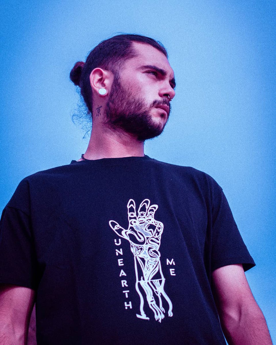 LowFyShop's tweet photo. 💀8∀⋊S ᗡ∀Ǝᗡ🛹 
&amp; 
🦾U̶N̶E̶A̶R̶T̶H̶ ̶M̶E̶🧬

👉 https://t.co/k5ZtkQH03C 👈 

#cyberpunk #cyberwave #cyberart #cybervibe #cyberworld #cyberfashion #cyberfashioninspiration #cyberpunkaesthetic #skatestyle #skateart #skatelifestyle #skateboarders #skatelife #skater #skateboard https://t.co/eDV5SCnqxt