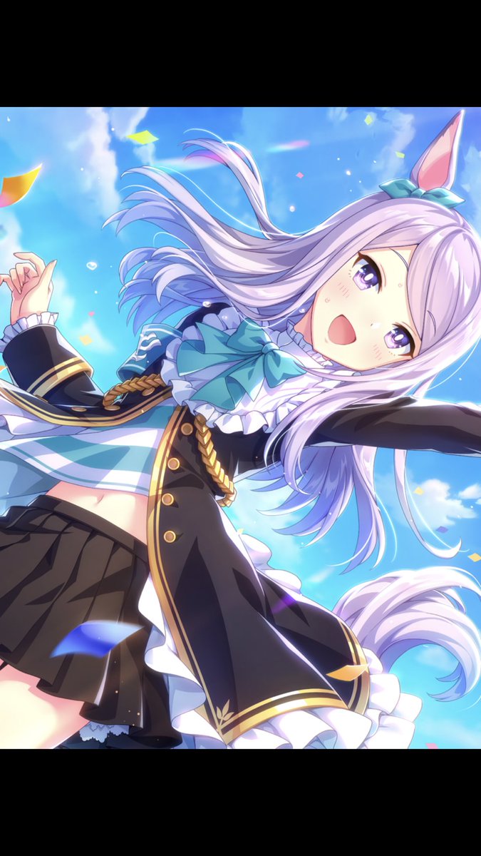 Jp ペア画中 Jp Twitter Jp ペア画中 Jp Twitter