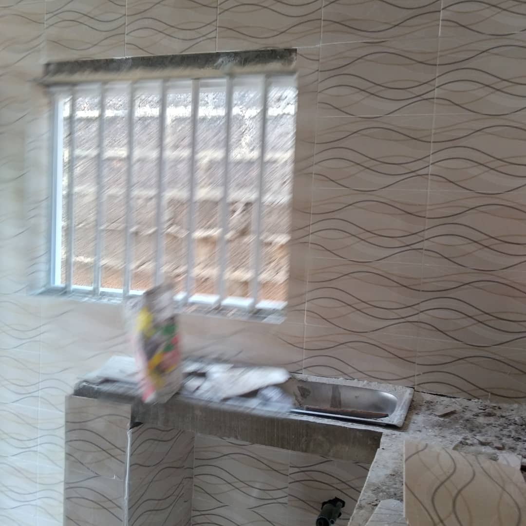 PrezzP's tweet photo. Such a great delight to make our clients happy by giving them great value for their money....

@Prezz Designs and Properties,,,we build happily..

Contact us on 08035784460 | prezzdesigns@gmail.com https://t.co/FA8LaL7VgC