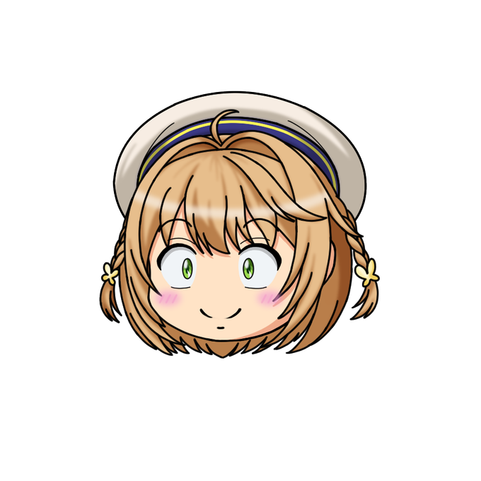 驚きのtwitterイラスト検索結果