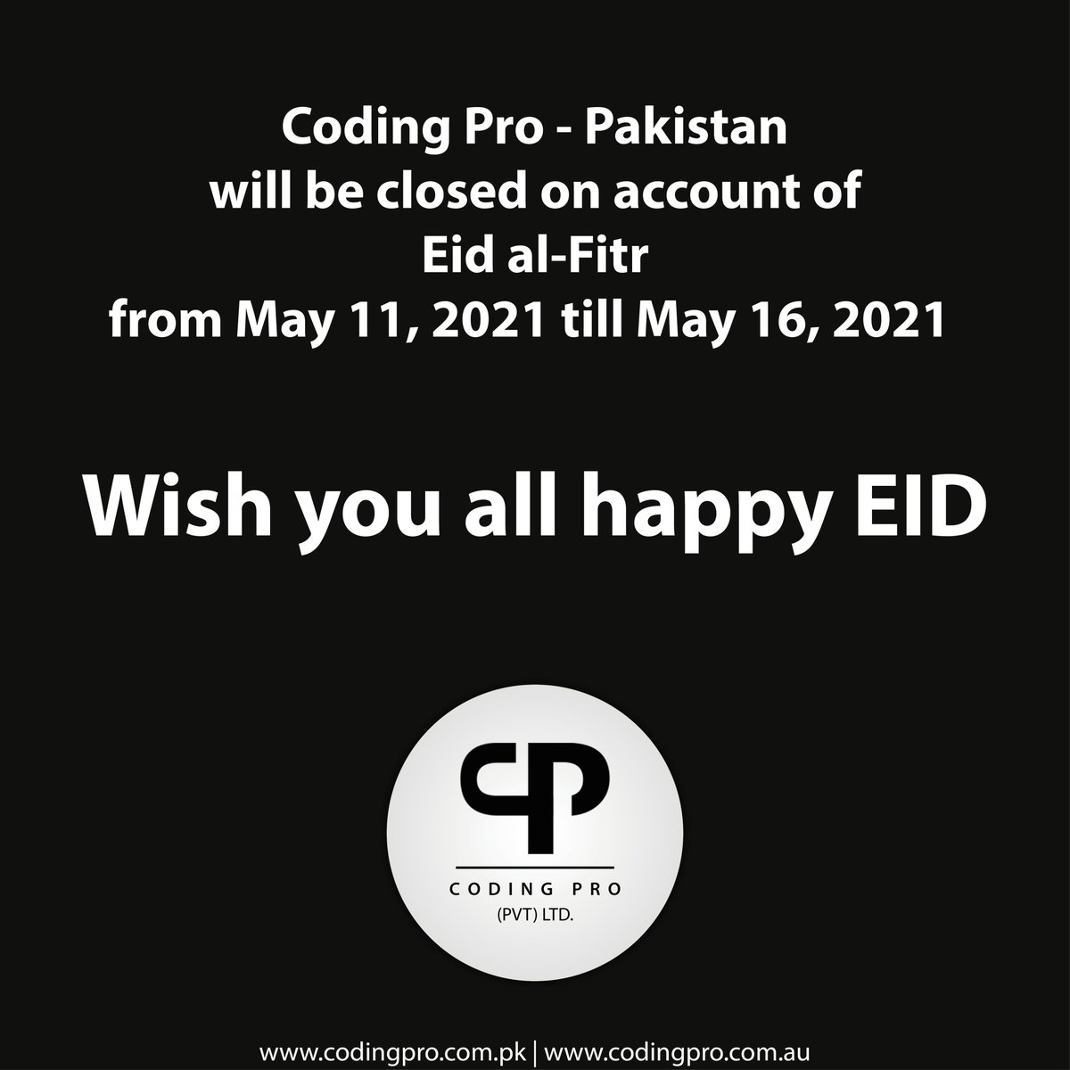 CodingProPak's tweet image.