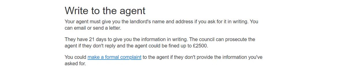 David Santos-Carballal tweet media