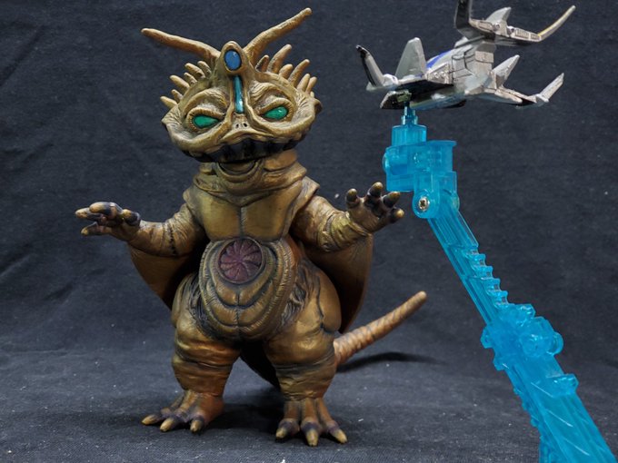 胴体のtwitterイラスト検索結果 古い順