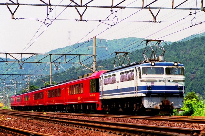 kawayu449 tweet media