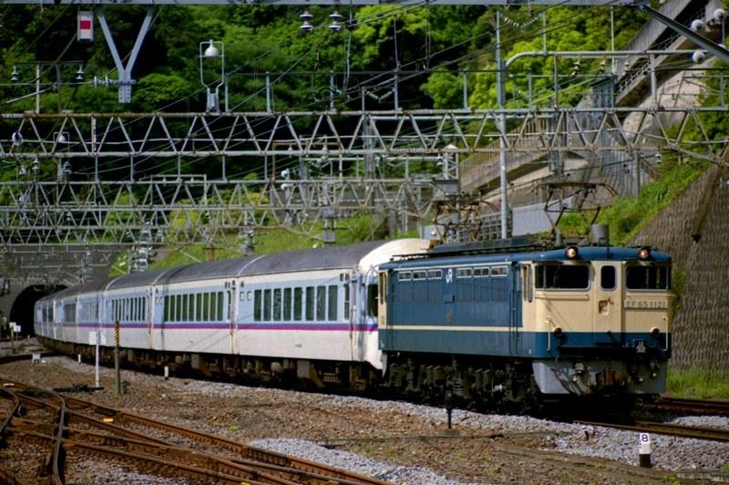 kawayu449 tweet media
