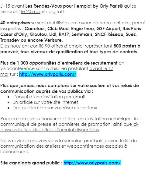 Mission Locale VIVA 94 (@mlviva94) on Twitter photo 