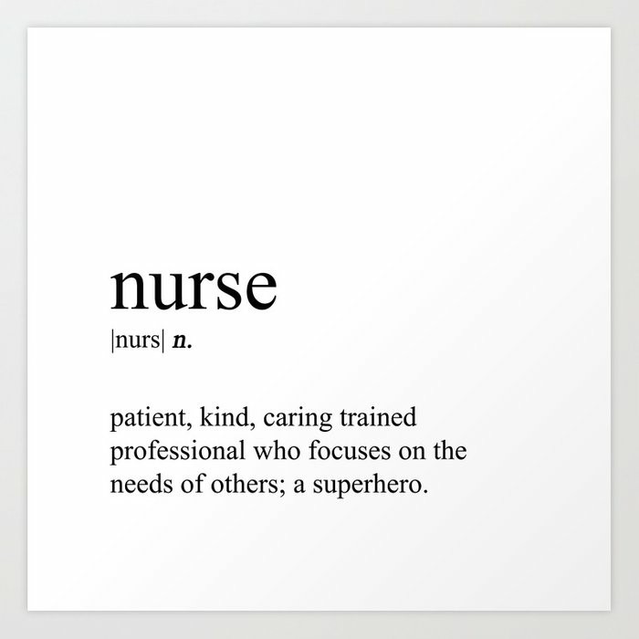 waterloomedics's tweet photo. "The best test for readiness for discharge is ask the patient. The second best test is ask the nurse." ~ Dr. Mark Reid.
This week we thank all the amazing nurses both in hospital and out of hospital locally and beyond. Thanks for all you do.
#nursesrock #wrapp #twentyfourseven https://t.co/EU1iIC3Rr4