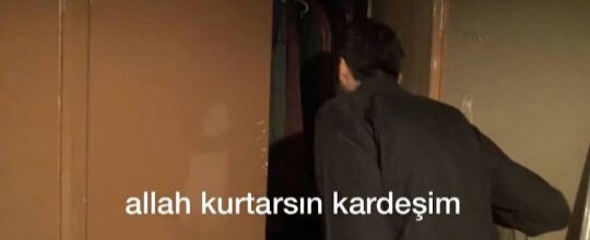 Mehmet Ali Erbil linçi başlamış Allah kurtarsın

Beren Saat
Kenan Doğulu