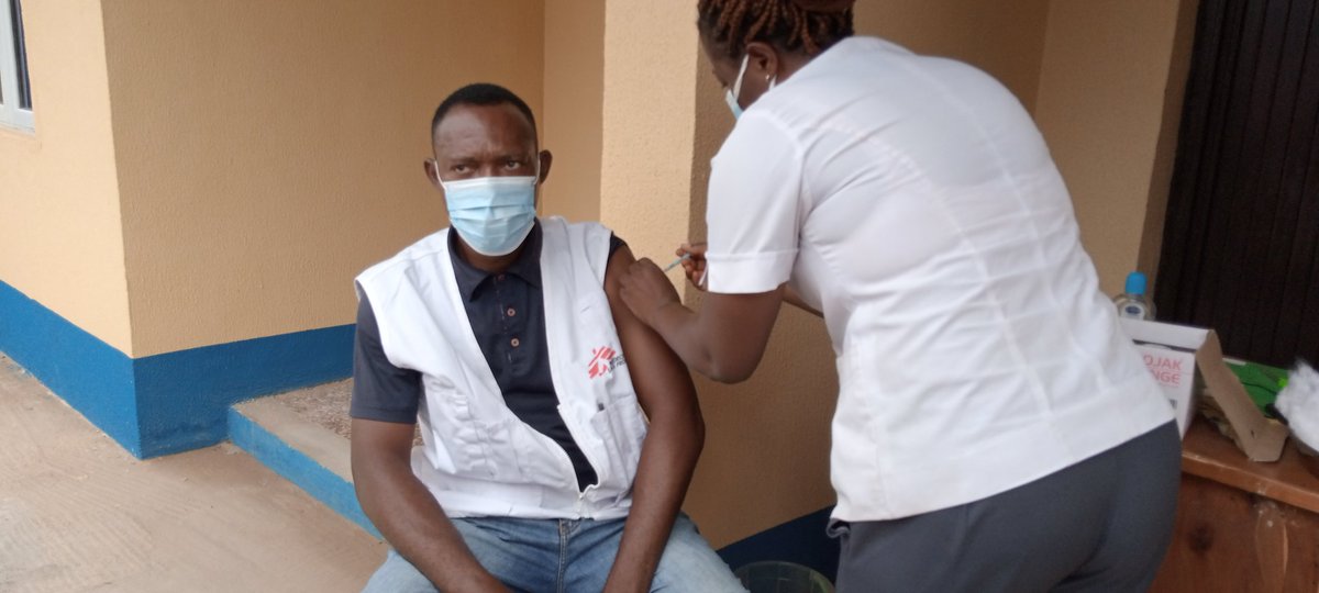 Chinyere Blessing tweet media