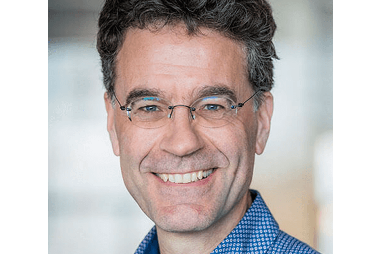 Wanneer je een training van Eugène van Haaren <a href="/voornieuws/">Eugène van Haaren</a> volgt, krijg je voorbeelden uit zijn eigen schrijfpraktijk. In dit interview vertelt hij meer over zijn opdracht bij het ministerie van ILT >> bit.ly/3o28jfn