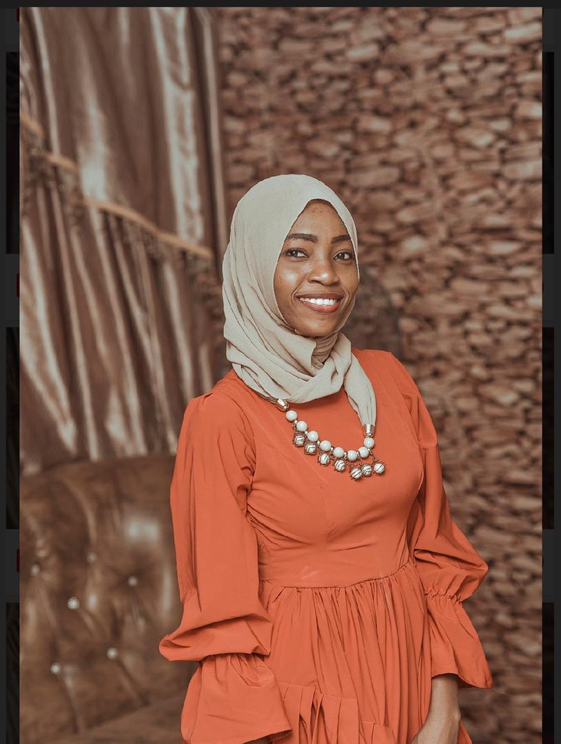 sleek_opsin's tweet photo. It's my birthday, kindly say a prayer for me ❤️ https://t.co/biROIRlwc4