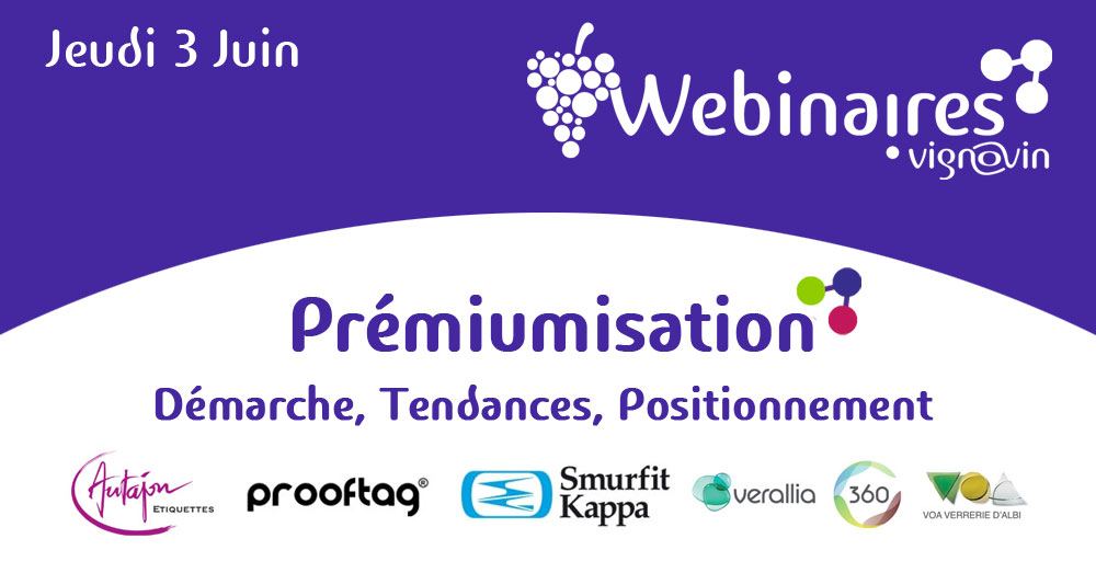 Vignovin.com tweet media