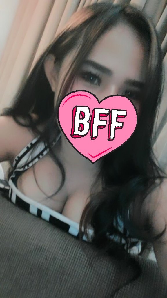 #morningmusume21
#OPENBOBandung
#openbo
#availbandung
#bisyarBANDUNG
#RealBO
#bispakbandung
#BOBandung
#RecomendedBO
#RealAngel
#RealAccount
#panlokbandung
#RECOMMENDED4BOBandung
#panggilanhotel
#CODNODP
#morningseks
#RealAngels
#RECOMMENDED4BO
#bobandungcod