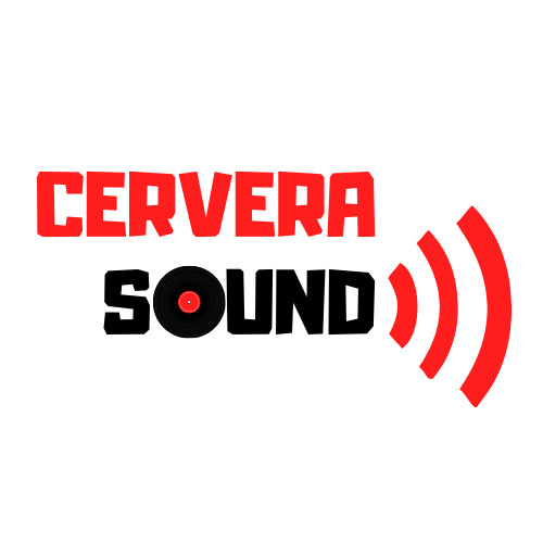 Paeria de Cervera tweet media