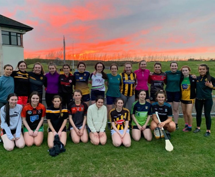 fusionphysio Belfast tweet media