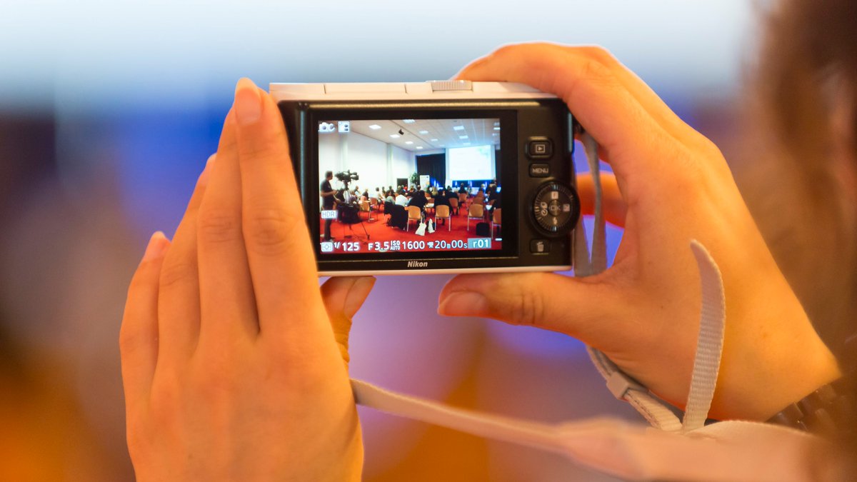 interregeurope's tweet photo. 📅 This week, two of our projects are organizing their final dissemination events. Discover their achievements!

📌 11 May | 8:30 to 13:30 
#BIOREGIOproject final conference
https://t.co/oGATKoZWuk

📌 12 May | 9:30 to 11:30 
@EVEnergyEU final conference
https://t.co/patwEC48IZ https://t.co/O4ooCz8hz1