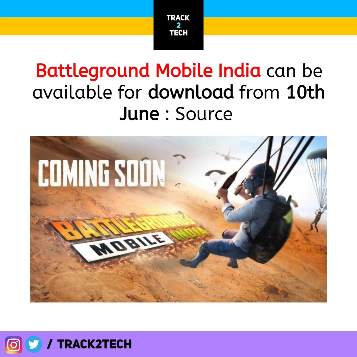 Track 2 Tech (@Track2Tech) / Posts / X