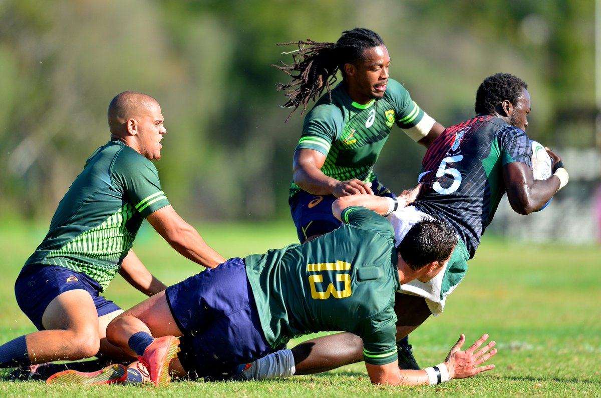 The return to international action for the #Blitzboks - at their @sas_hp home, also meant the return of @ashleyvlotman and @Gallo_Sport snappers! Welcome back guys!