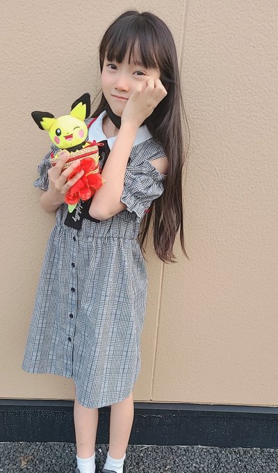 Twitterのコスプレ画像6