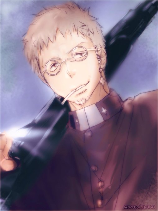 藤本獅郎生誕祭のtwitterイラスト検索結果 藤本獅郎生誕祭のtwitterイラスト検索結果
