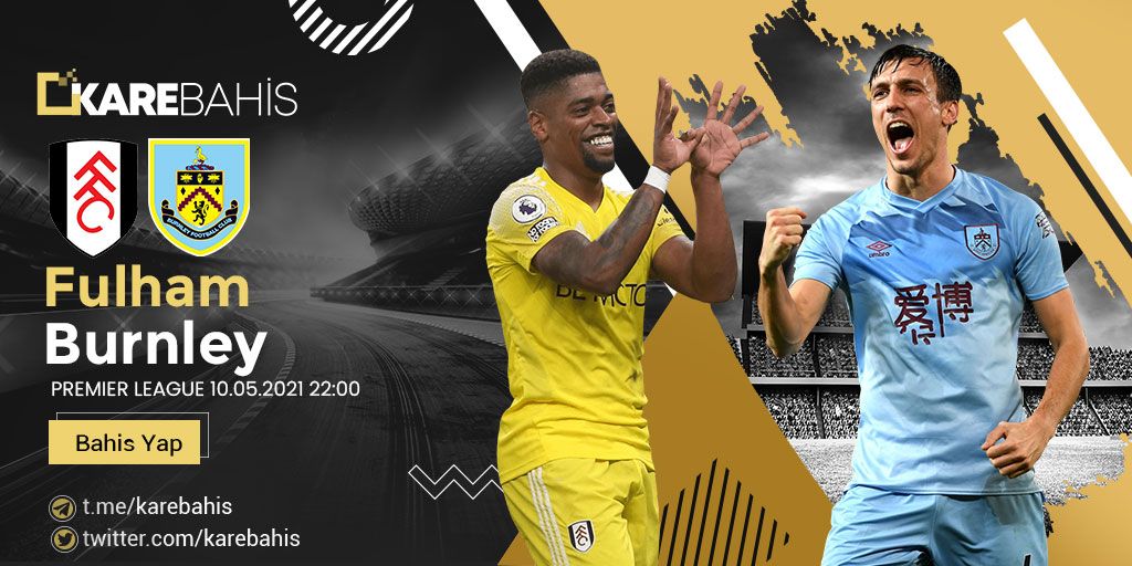 karebahis's tweet photo. ⚽ Premier Lig'de bu akşam Fulham, Burnley'i konuk ediyor.
📱https://t.co/1OKFIibICp'da en yüksek oranlarla bu heyecana sen de ortak ol!
#karebahis #bonus #bahis #kupon #analiz #canlıbahis #freebet #papara #cepbank #havale https://t.co/cV3AuBB9HE