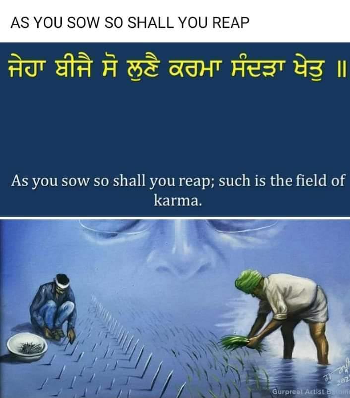 simranjeet 28 singh tweet media