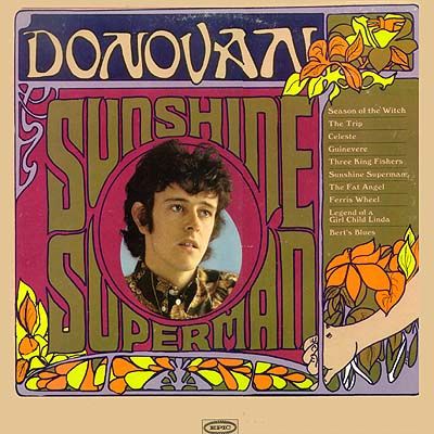 poppymoppet's tweet image. #DonovanLeitch is a #birthdayboy 

☀️Sunshine☀️Superman ☀️youtu.be/9OGUO3Oc84I via @YouTube