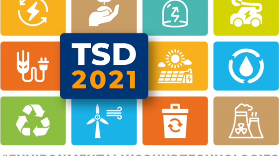 miami_sic's tweet image. #TechShareDay2021
Technologies under the spotlight from @ENEAOfficial 
#sustainability #environment #innovation #technologytransfer  #research 
miamisic.org/automated-wast…