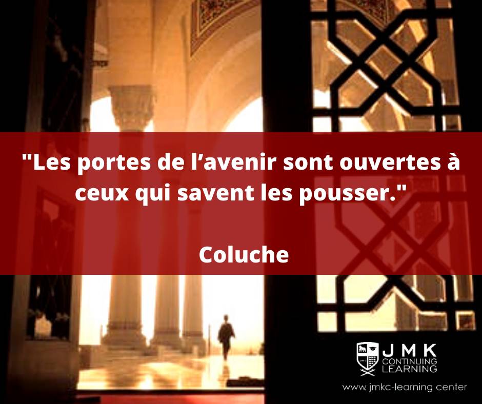 Jmkc Learning Give Your All For Success Jmkclearning Brazzaville Mondaymotivation Motivation Succes T Co Zoascdj2qq Twitter