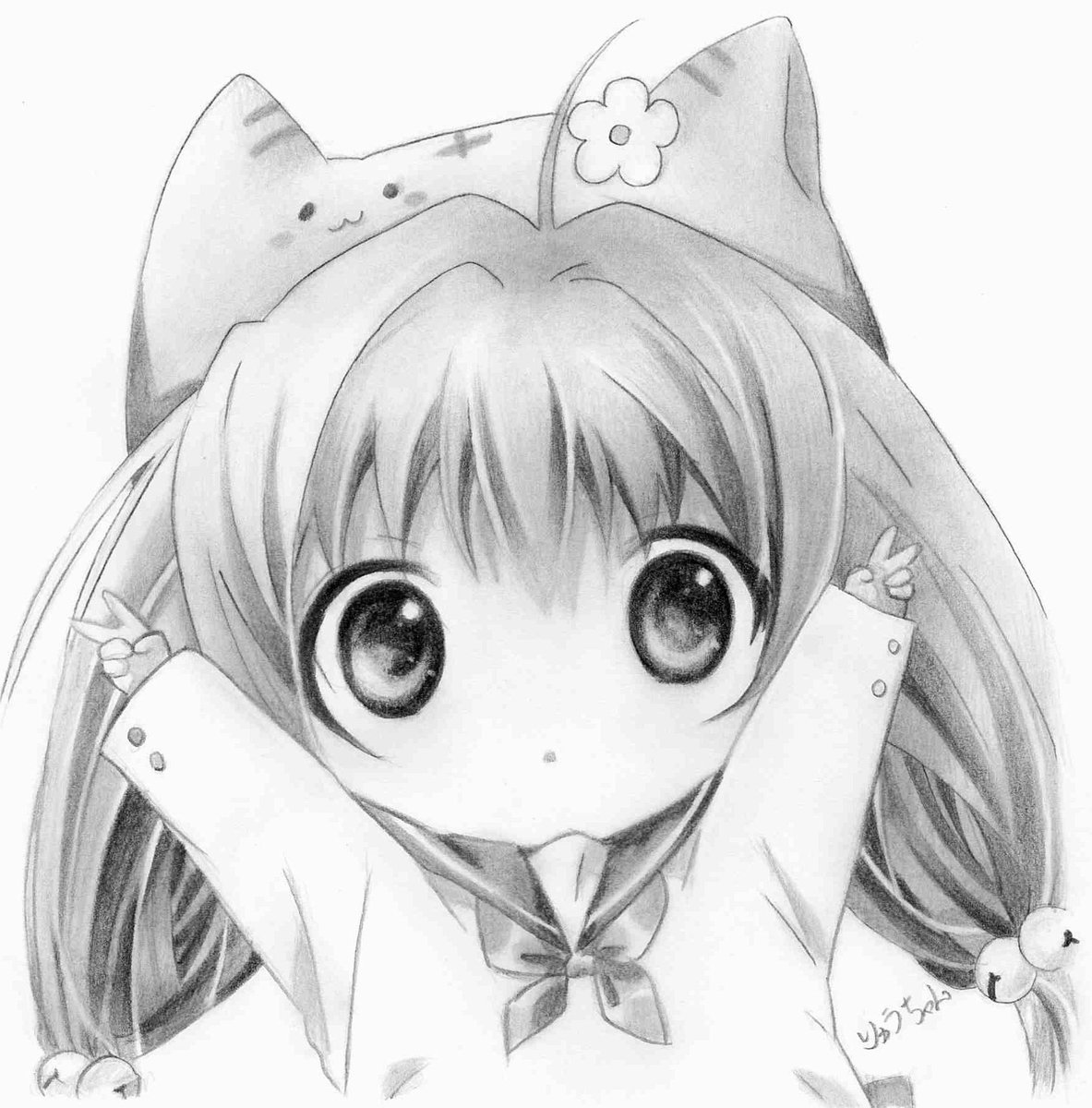 Twoucan デジキャラット の注目ツイート イラスト マンガ Twoucan デジキャラット の注目ツイート イラスト マンガ