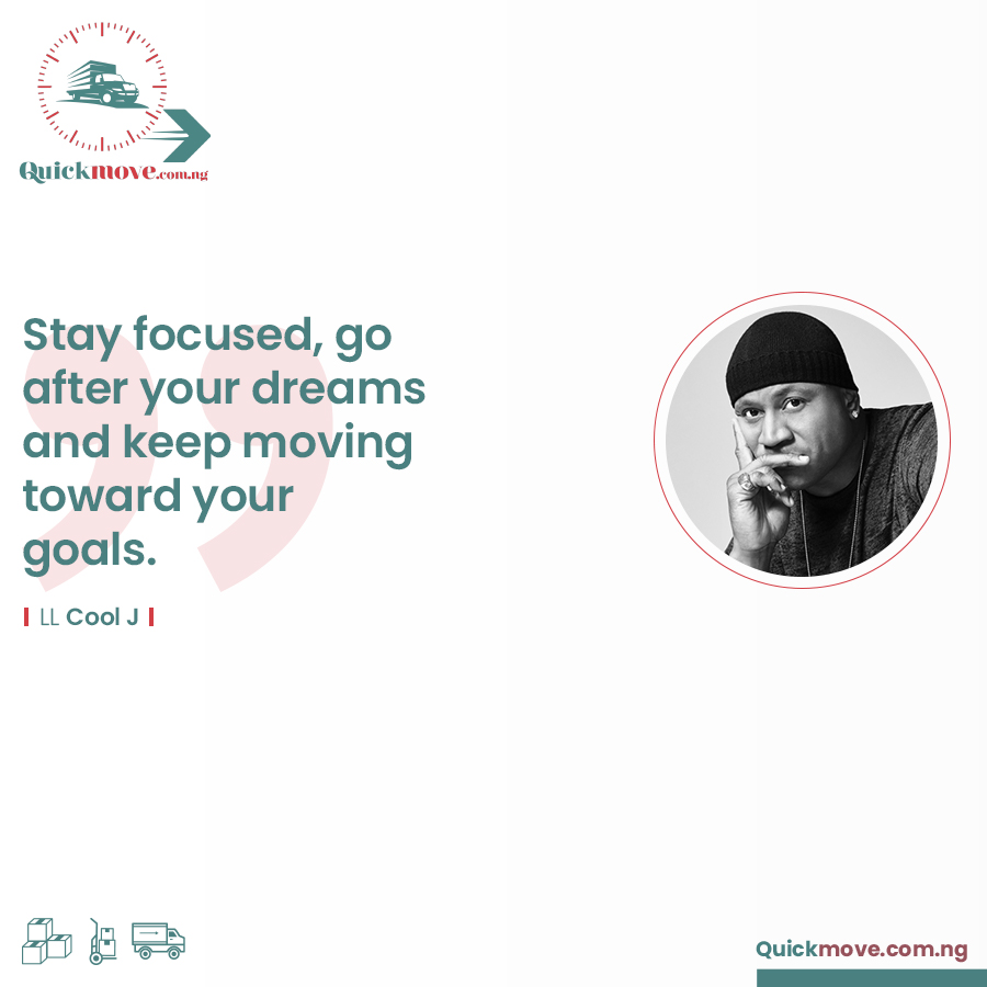 quickmoveng's tweet photo. At Quickmove, we remain focused on our mission of making your moving experience stress-free.

#movers #moving #movingday #packing #professionalmovers #relocation #movingout #localmovers #movingtips #movingcompanies https://t.co/X2NO7qgbSg