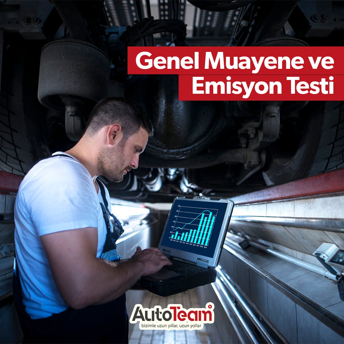 AutoTeamServis's tweet photo. Detaylı bilgi almak için bizimle iletişime geçin!
☎ 0216 420 22 82
📲 0545 249 45 95
🌐 https://t.co/bnZAst05Da https://t.co/aj2H3Xqi6p