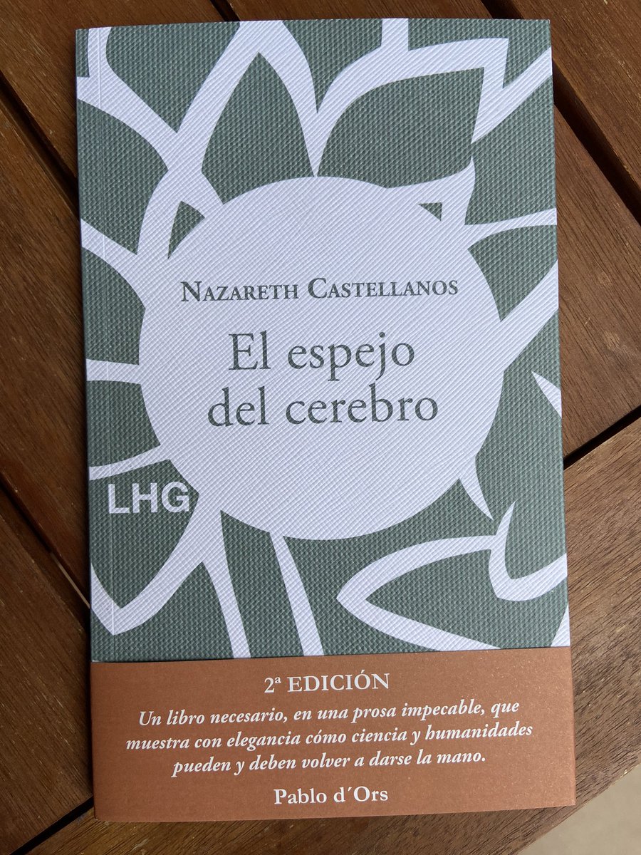 AyugaFernando's tweet photo. Gracias @NazaCastellanos https://t.co/iyvPfEughi