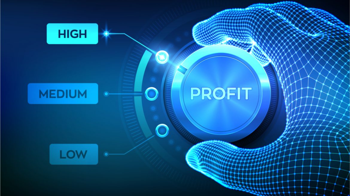 𝐋𝐞𝐚𝐝𝐞𝐫𝐬𝐡𝐢𝐩 The team took it upon themselves to to release the token at an artificially high price to thwart bots, would not accept VC funds, and have designed a mathematical formula aimed at helping investors maximize returns.