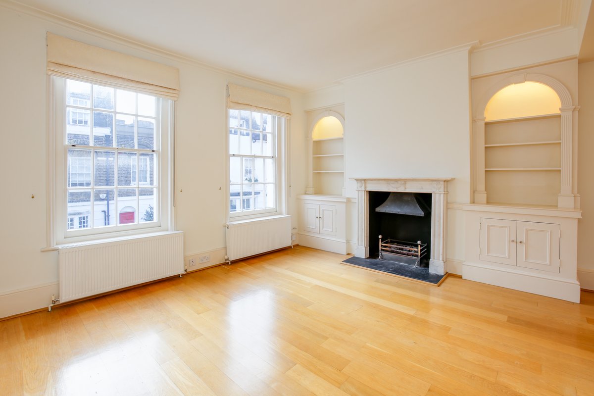 struttsken's tweet photo. || FOR SALE ||

A lovely #three bedroom Victorian terraced #house with a pretty garden and excellent entertaining space in the heart of #Kensington.

https://t.co/ACtxOIwVd1 https://t.co/xHRs5aTObn
