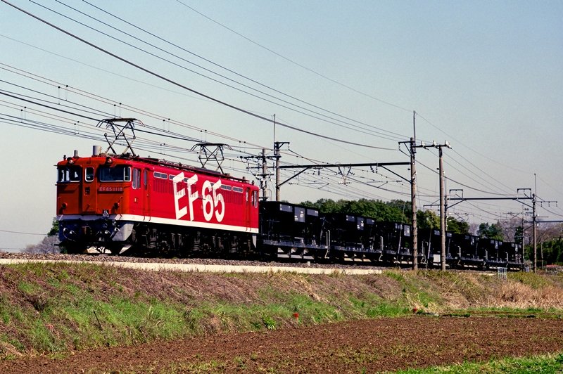 kawayu449 tweet media