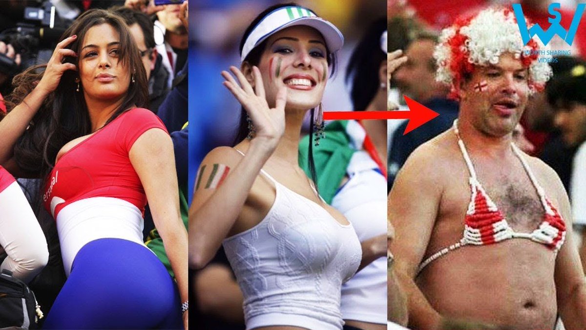 DOODZ_CNFT's tweet photo. (A thread 1 of 3)
We get many questions about what a #CMOTD (#Cardano Match of the Decade) fan should hold in its hand?! 👇🏻
- a pint of beer
- a banner (Marry me @berry_ales )
- a scarf ("Goo Dooodz)
- a bratwurst aka Hot Dog
- a Vuvuzela
- a drum
Get inspired 👇🏻 https://t.co/gPgWlhHNf9