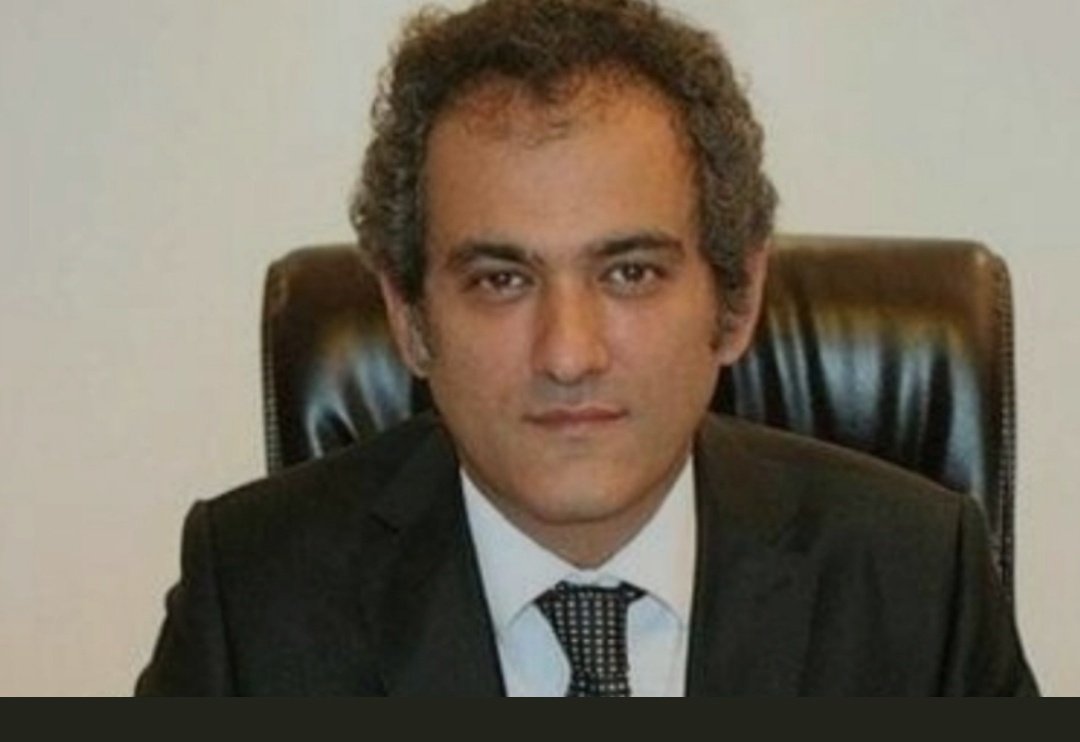 Duyguozeerrr's tweet photo. Şeytan size ulaşamıyorsa böyle bir şey gönderir #KabineTekKararİptal https://t.co/XqNJ4jU19F