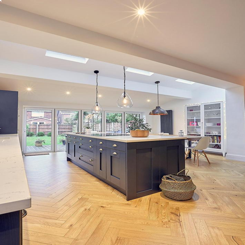 floormonsteruk's tweet photo. Do you own multiple properties and need a hard wearing floor? All our laminates are commercial grade as well as our SPC and engineered floors (lifetime structural warranty) - a solid investment. 

#commercialflooring #landlord #propertyrenovation https://t.co/dSZQhtPuom