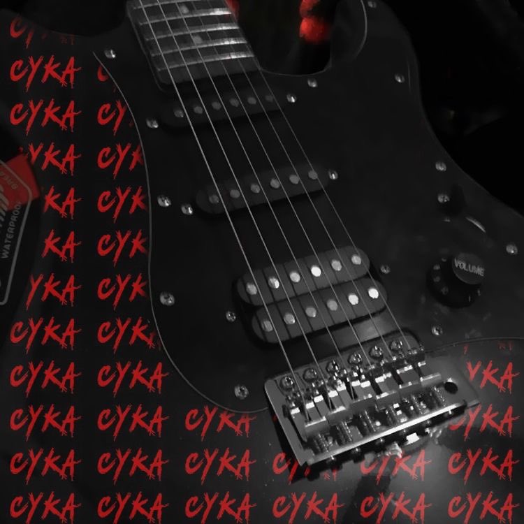 ⠀ ⠀ ⠀ ⠀ ⠀ ⠀ ⠀ ⠀ ⠀ ⠀ ⠀ ⠀ ⠀ ⠀ ⠀ ⠀ ⠀ ⠀ ⠀ ⠀ ⠀ ⠀ ⠀ ⠀ ⠀ ⠀ ⠀ ⠀ ⠀ ⠀ ⠀ ⠀ ⠀
hi. have a nice day everyone.