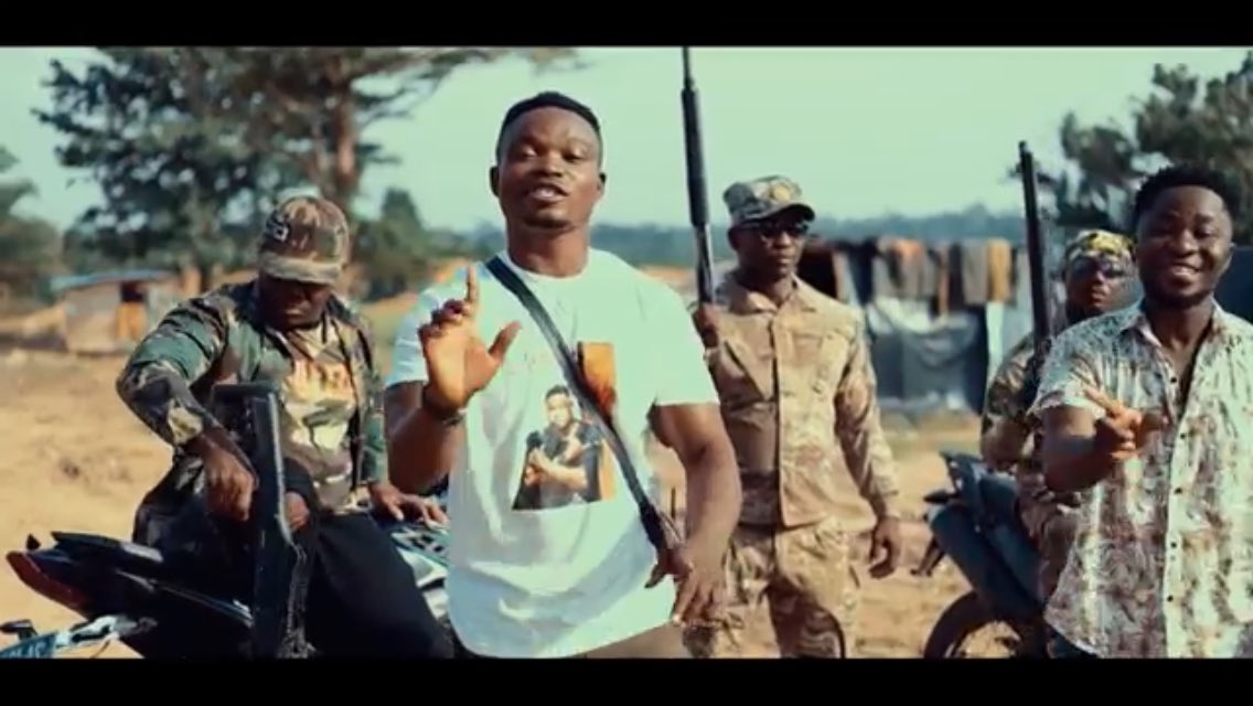 S-UNEEK official (Jataba) tweet media