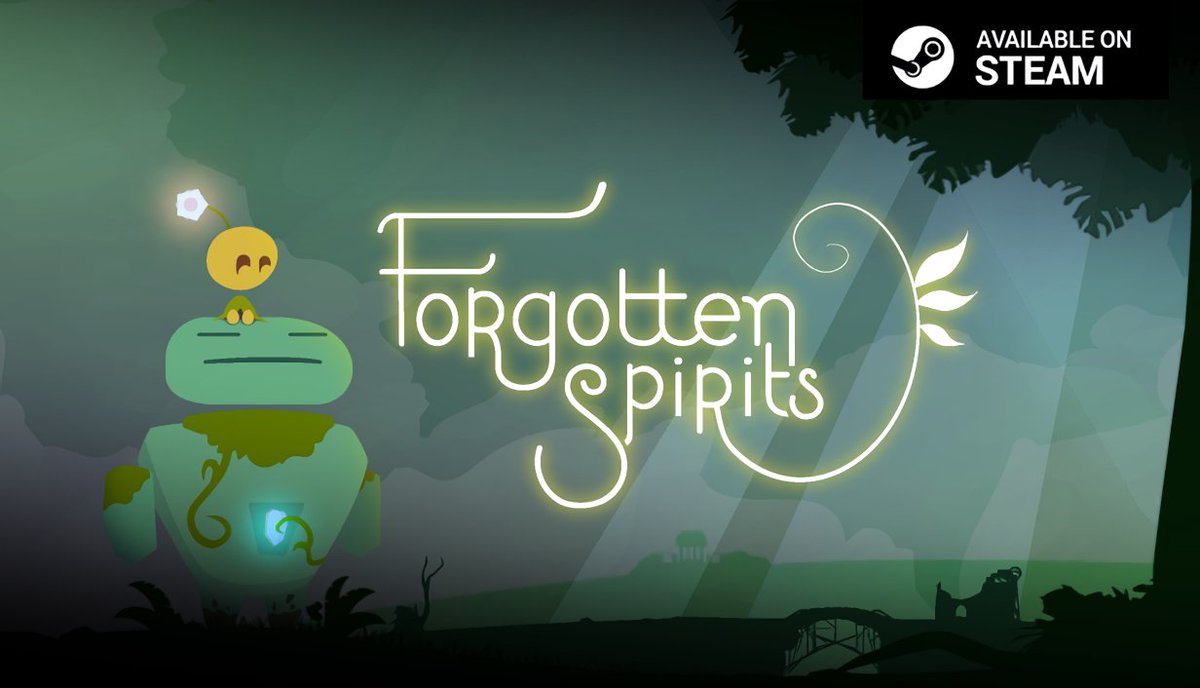 Studio Frostbit tweet media