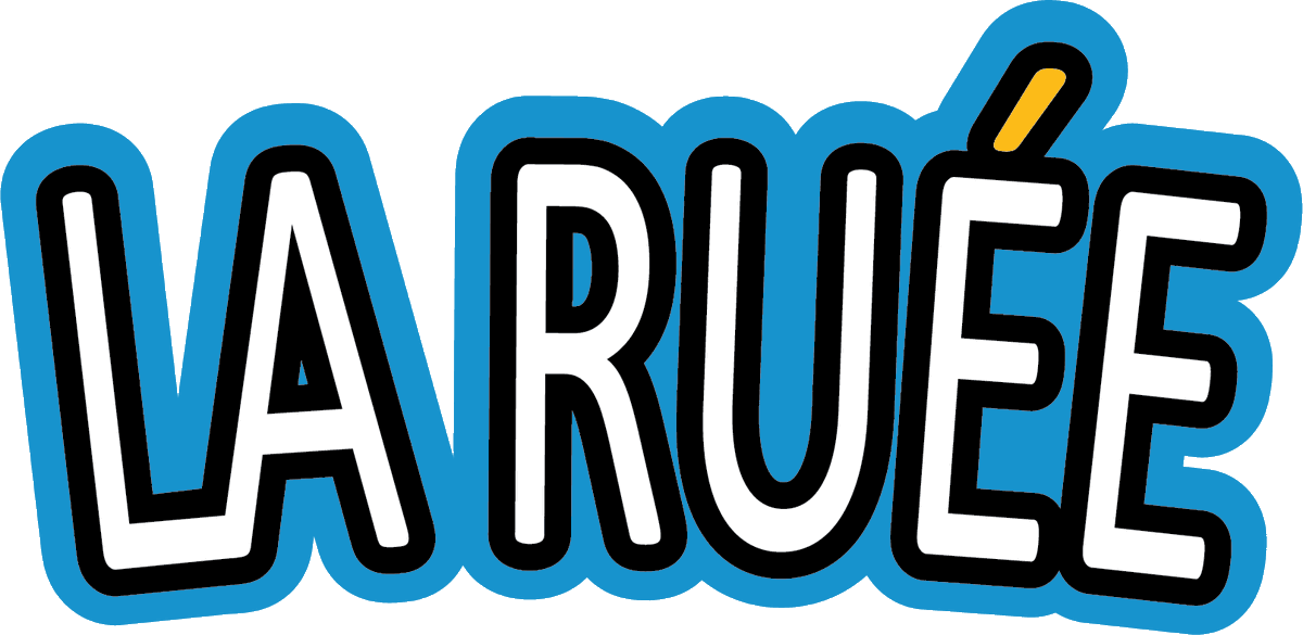 lesnewsletters tweet media