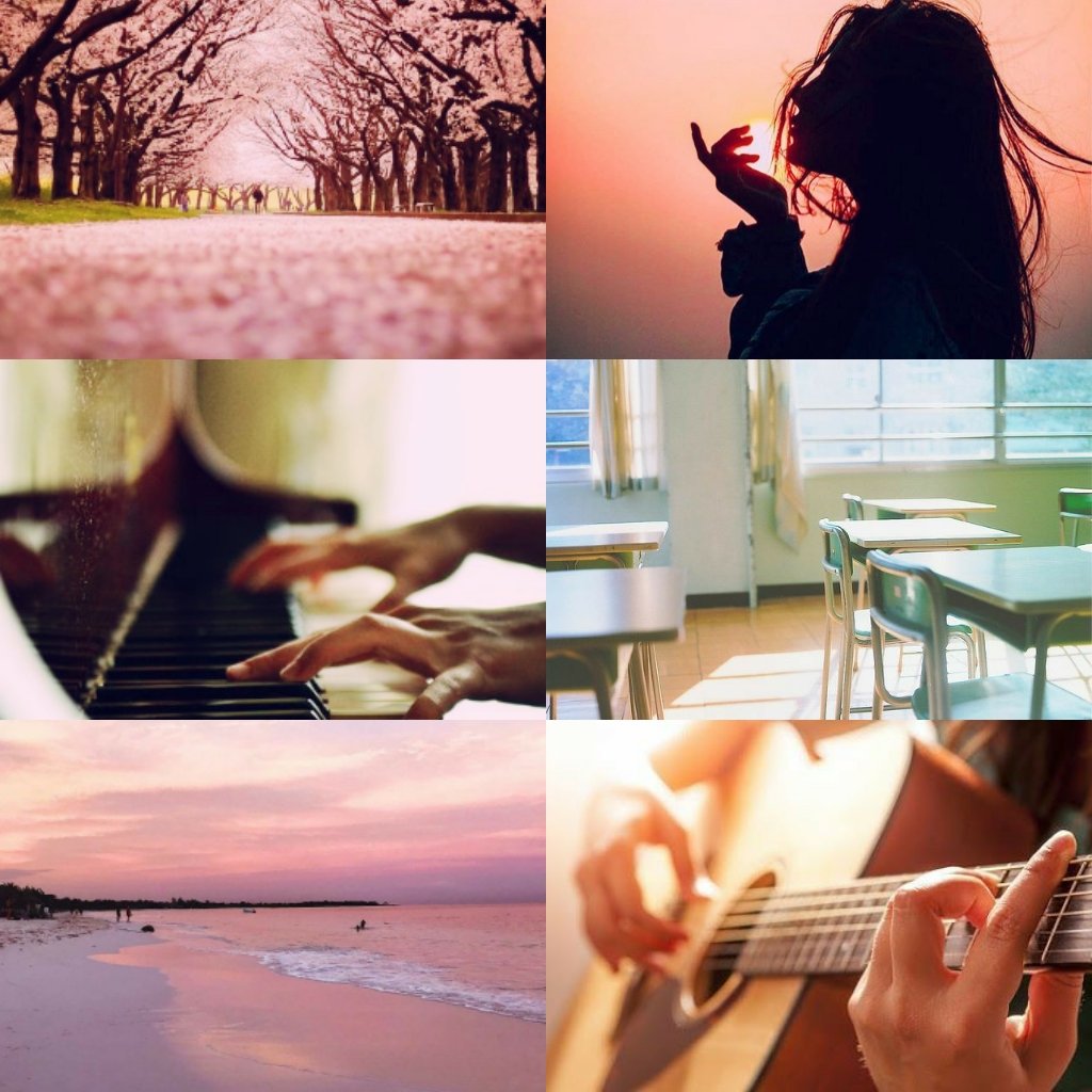 _BelenTrueba's tweet photo. #ProyectoSakura 🌸: "Hoy me siento azul"
#ProyectoShadarya 🌊 (w/ @_xvigh 💙): "Cuando el océano vuelva a llamarlo, las olas cantarán su nombre a la marea"
#ProyectoEngines ⚙: "Jugué con el tiempo.
Quise agarrarlo, pero no me dejó.
Quise correr en su contra, pero me apagó" https://t.co/nXWbrTfbmT