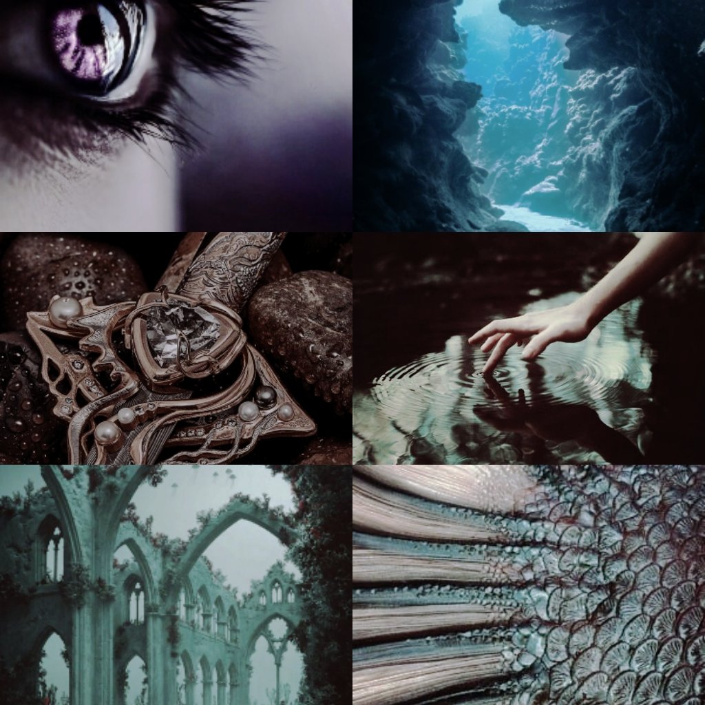 _BelenTrueba's tweet photo. #ProyectoSakura 🌸: "Hoy me siento azul"
#ProyectoShadarya 🌊 (w/ @_xvigh 💙): "Cuando el océano vuelva a llamarlo, las olas cantarán su nombre a la marea"
#ProyectoEngines ⚙: "Jugué con el tiempo.
Quise agarrarlo, pero no me dejó.
Quise correr en su contra, pero me apagó" https://t.co/nXWbrTfbmT