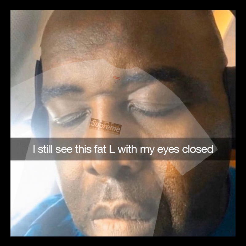 Supreme Drops tweet media