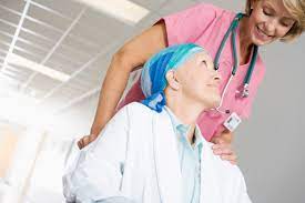 FloraDenis9's tweet photo. #COVID-19: Indoor air in hospitals and nursing homes requires more attention: Recommendations on how to reduce SARS-CoV-2 aerosol dispersal #Submit your #Abstract to #conference on #NURSING CARE 2021
 which is scheduled during # October 12-13, 2021 at #Perth, Australia https://t.co/ue7Q9Io2DC