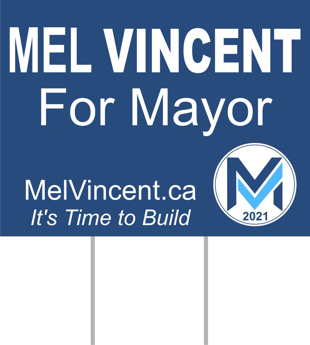 pamtrites's tweet photo. Today is the day! Election Day. Mel has worked extremely hard on his campaign with his amazing team behind him. 
 #leadership #grateful #thankyou #gratitude #experience #connections #team #networking #support #teamwork #success #vote #saintjohn #election2021 #itstimetobuild https://t.co/mibHFfqGVX