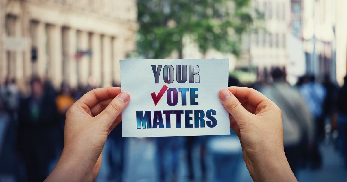 pamtrites's tweet photo. Today is the day! Election Day. Mel has worked extremely hard on his campaign with his amazing team behind him. 
 #leadership #grateful #thankyou #gratitude #experience #connections #team #networking #support #teamwork #success #vote #saintjohn #election2021 #itstimetobuild https://t.co/mibHFfqGVX